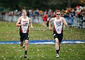 2015NCAAXC-0074