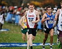 2015NCAAXC-0078
