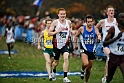 2015NCAAXC-0079