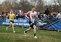 2015NCAAXC-0080