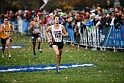 2015NCAAXC-0081