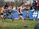 2015NCAAXC-0082