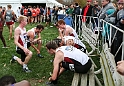 2015NCAAXC-0083