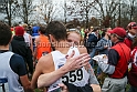 2015NCAAXC-0085