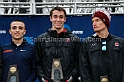 2015NCAAXC-0087