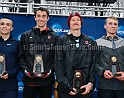 2015NCAAXC-0088