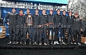 2015NCAAXC-0089