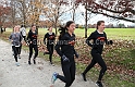 2015NCAAXC-0093