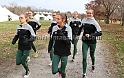 2015NCAAXC-0094