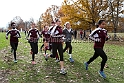 2015NCAAXC-0095