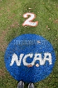 2015NCAAXC-0096