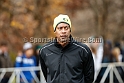 2015NCAAXC-0101