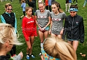 2015NCAAXC-0103