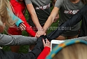 2015NCAAXC-0104