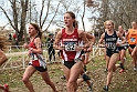 2015NCAAXC-0107