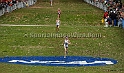 2015NCAAXC-0108