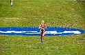 2015NCAAXC-0109