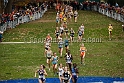 2015NCAAXC-0111