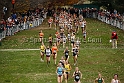 2015NCAAXC-0112