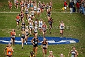 2015NCAAXC-0113