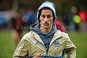 2015NCAAXC-0116