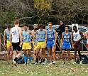 2015NCAAXC-0118