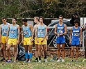 2015NCAAXC-0119