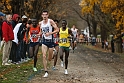 2015NCAAXC-0121