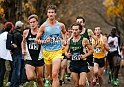 2015NCAAXC-0122