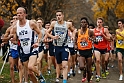 2015NCAAXC-0123