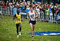 2015NCAAXC-0124