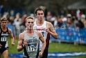 2015NCAAXC-0125