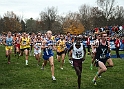 2015NCAAXC-0126