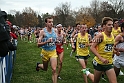 2015NCAAXC-0127
