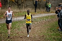 2015NCAAXC-0128