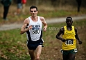 2015NCAAXC-0129
