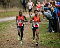 2015NCAAXC-0130