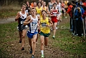 2015NCAAXC-0131