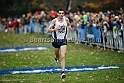 2015NCAAXC-0133