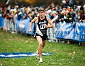 2015NCAAXC-0136