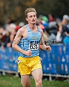 2015NCAAXC-0138