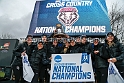 2015NCAAXC-0140