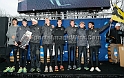 2015NCAAXC-0143