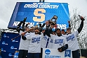 2015NCAAXC-0146