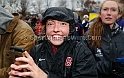 2015NCAAXC-0147