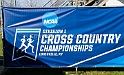 2015NCAAXCFri-003