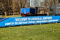 2015NCAAXCFri-004