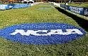 2015NCAAXCFri-005