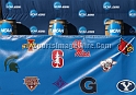 2015NCAAXCFri-006