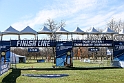 2015NCAAXCFri-007